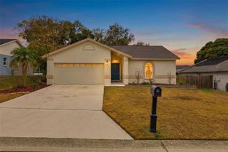 5155 MARTINIQUE DRIVE, Lakeland, FL 33812