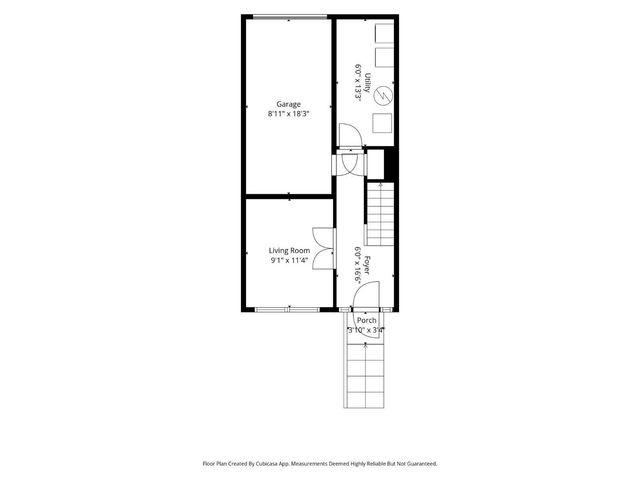 27 woodlake Drive, Parlin, NJ 08872
