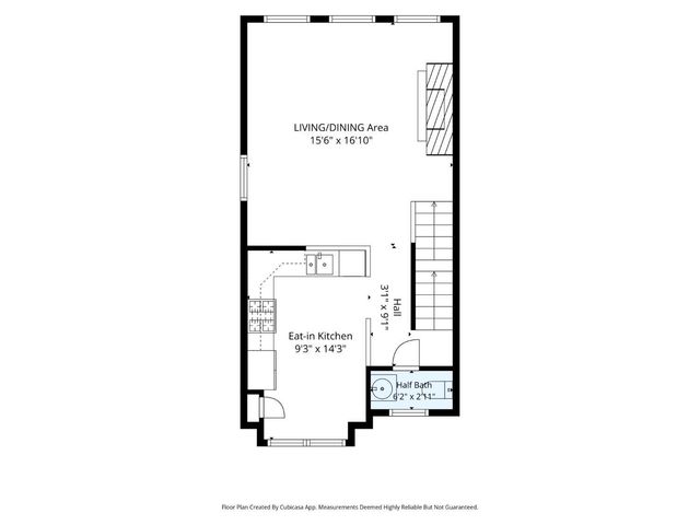 27 woodlake Drive, Parlin, NJ 08872