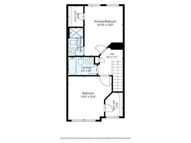27 woodlake Drive, Parlin, NJ 08872