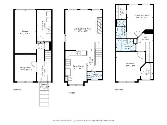 27 woodlake Drive, Parlin, NJ 08872