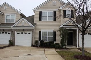 5205 Maracas ARCH, Virginia Beach, VA 23462