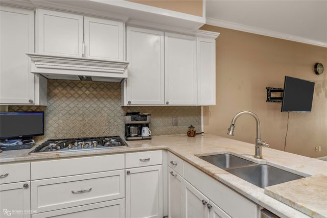2309 N Cross Drive, Shreveport, LA 71107