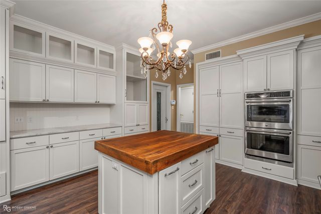 2309 N Cross Drive, Shreveport, LA 71107