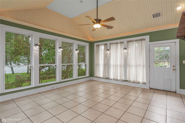 2309 N Cross Drive, Shreveport, LA 71107