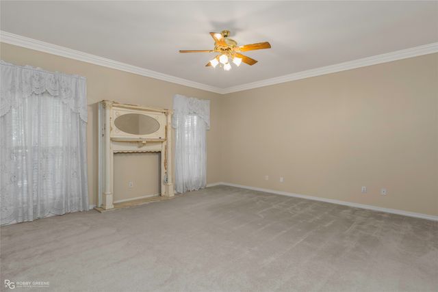 2309 N Cross Drive, Shreveport, LA 71107