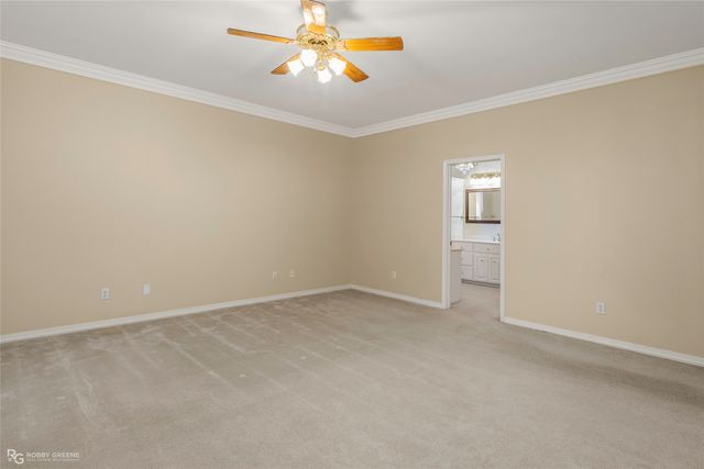 2309 N Cross Drive, Shreveport, LA 71107
