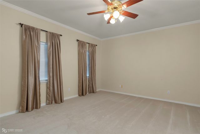 2309 N Cross Drive, Shreveport, LA 71107