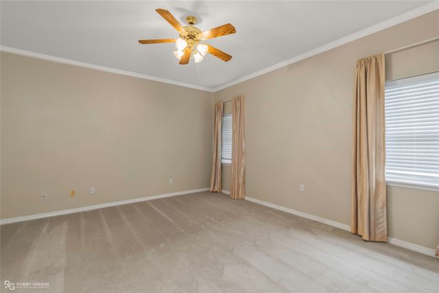 2309 N Cross Drive, Shreveport, LA 71107