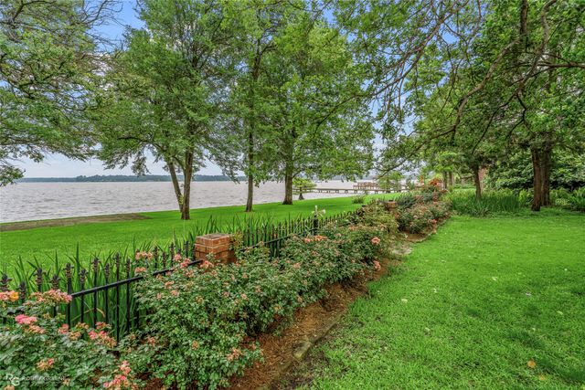 2309 N Cross Drive, Shreveport, LA 71107
