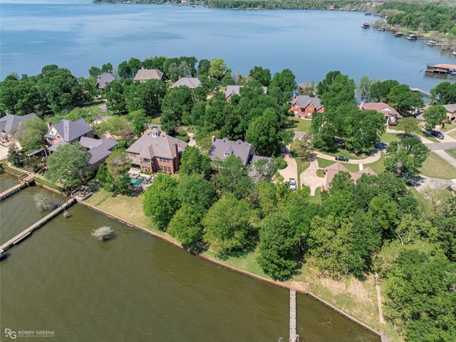 2309 N Cross Drive, Shreveport, LA 71107