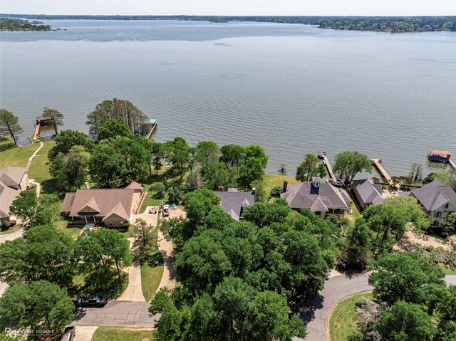 2309 N Cross Drive, Shreveport, LA 71107