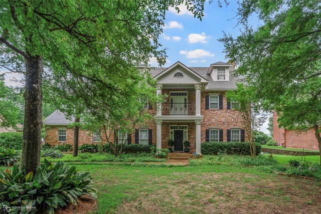 2309 N Cross Drive, Shreveport, LA 71107