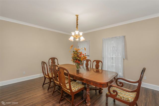 2309 N Cross Drive, Shreveport, LA 71107
