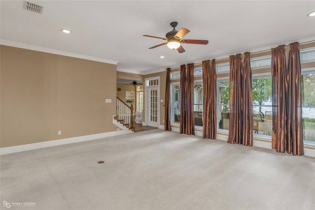 2309 N Cross Drive, Shreveport, LA 71107
