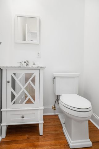 861 Center Park Street, Charleston, SC 29492