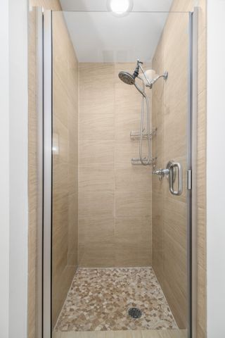 861 Center Park Street, Charleston, SC 29492