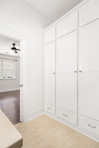 861 Center Park Street, Charleston, SC 29492