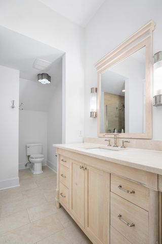 861 Center Park Street, Charleston, SC 29492