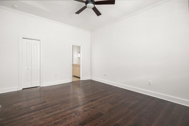 861 Center Park Street, Charleston, SC 29492