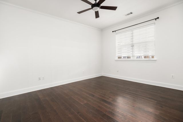 861 Center Park Street, Charleston, SC 29492