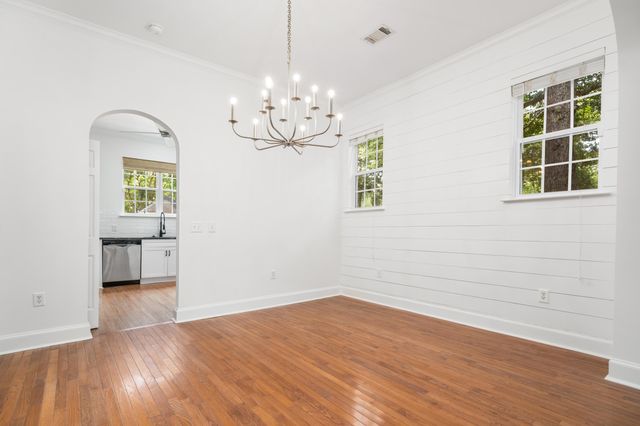 861 Center Park Street, Charleston, SC 29492