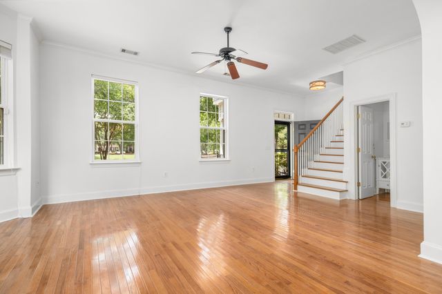 861 Center Park Street, Charleston, SC 29492