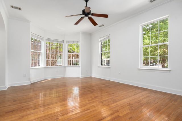 861 Center Park Street, Charleston, SC 29492