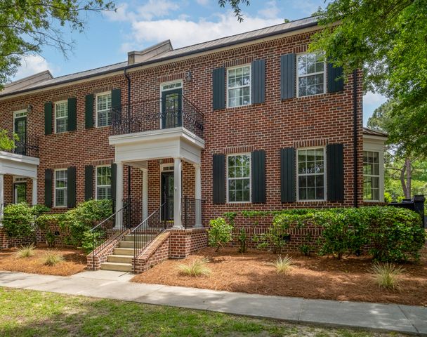 861 Center Park Street, Charleston, SC 29492