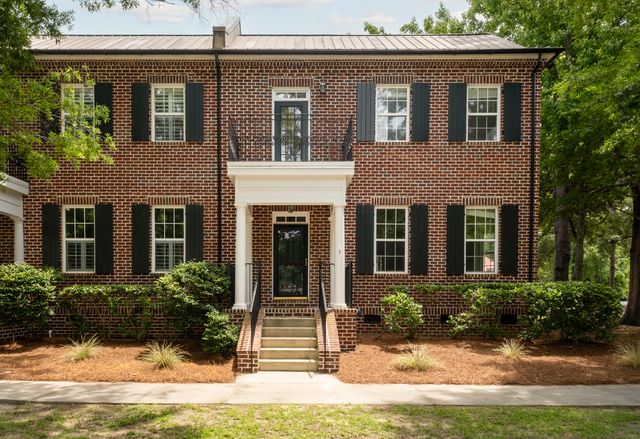 861 Center Park Street, Charleston, SC 29492