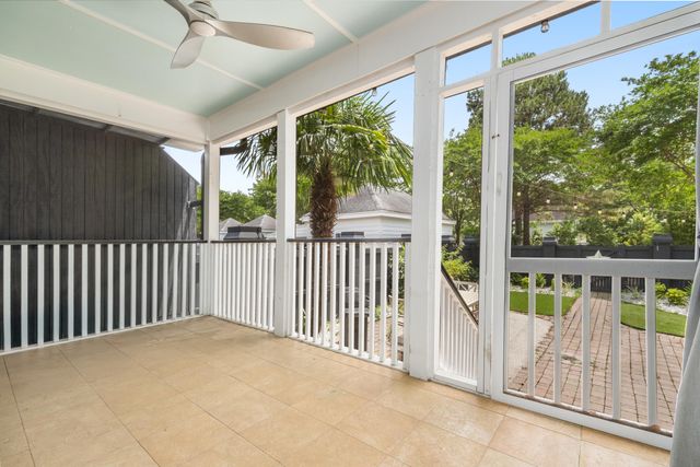 861 Center Park Street, Charleston, SC 29492