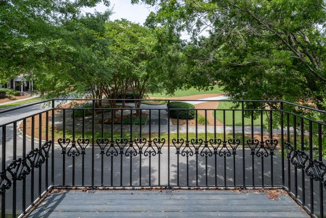 861 Center Park Street, Charleston, SC 29492