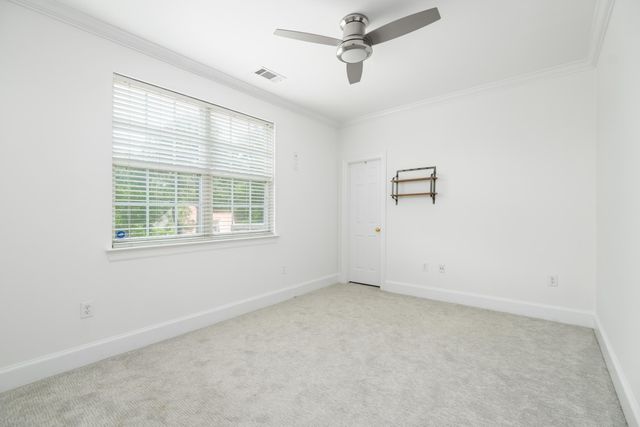 861 Center Park Street, Charleston, SC 29492