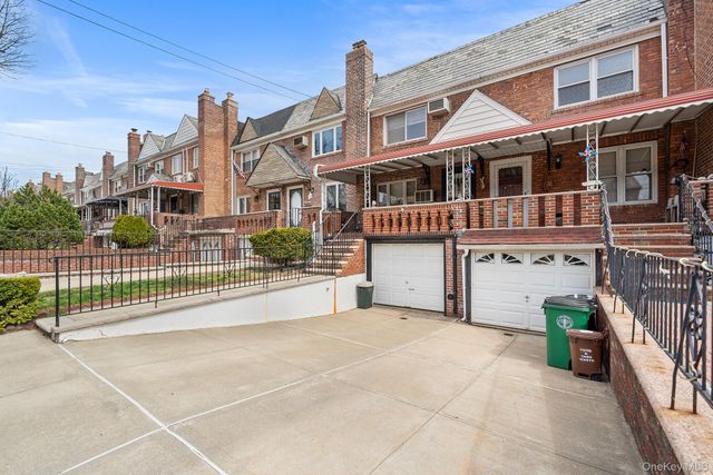5855 79th Street, Middle Village, NY 11379