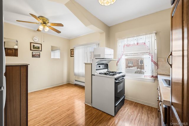 5855 79th Street, Middle Village, NY 11379