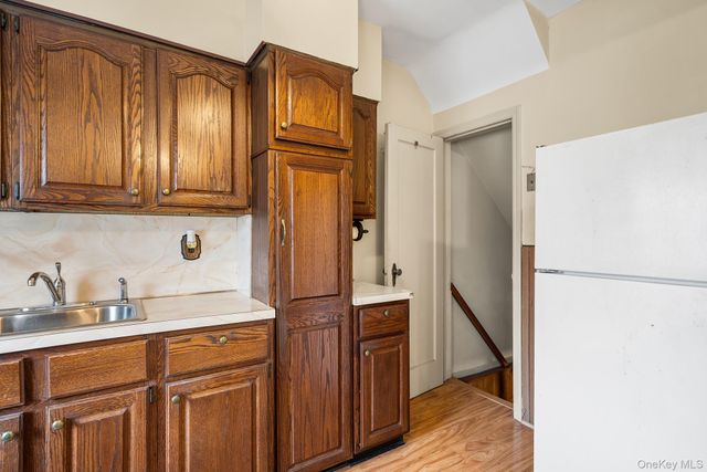 5855 79th Street, Middle Village, NY 11379