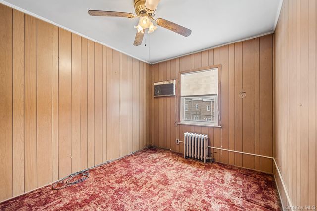 5855 79th Street, Middle Village, NY 11379