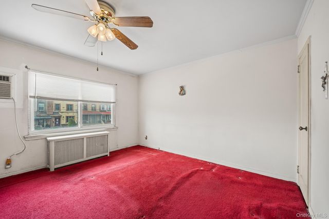 5855 79th Street, Middle Village, NY 11379