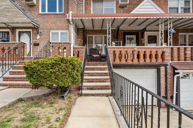 5855 79th Street, Middle Village, NY 11379