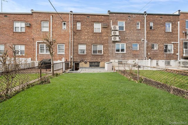 5855 79th Street, Middle Village, NY 11379
