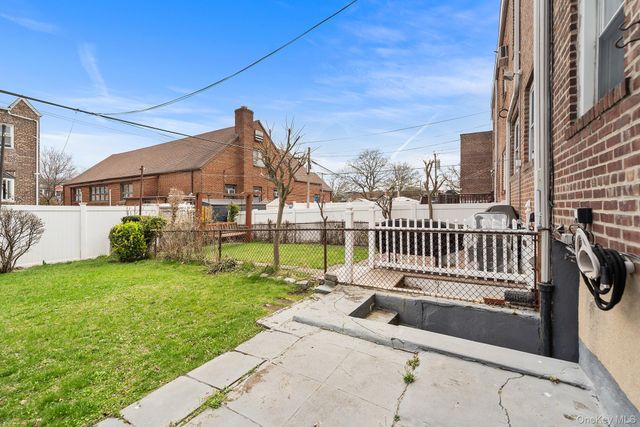 5855 79th Street, Middle Village, NY 11379
