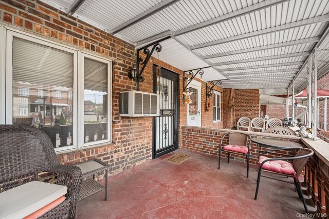 5855 79th Street, Middle Village, NY 11379