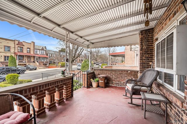 5855 79th Street, Middle Village, NY 11379
