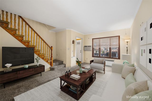 5855 79th Street, Middle Village, NY 11379