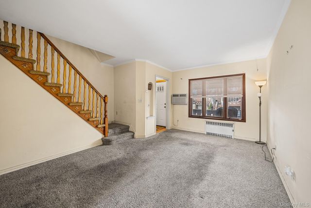 5855 79th Street, Middle Village, NY 11379