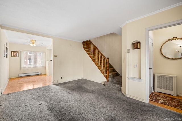 5855 79th Street, Middle Village, NY 11379