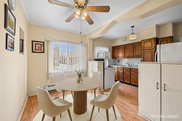 5855 79th Street, Middle Village, NY 11379
