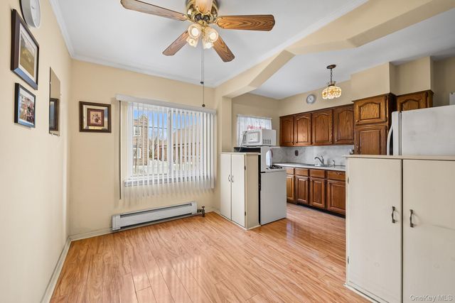 5855 79th Street, Middle Village, NY 11379