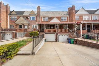 5855 79th Street, Middle Village, NY 11379