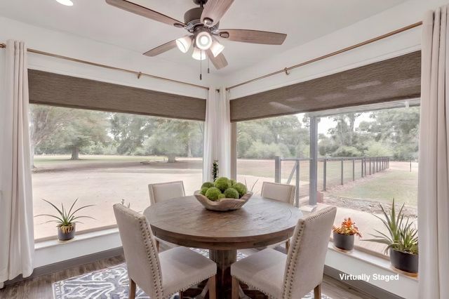 104 Sunset Place, Joshua, TX 76058